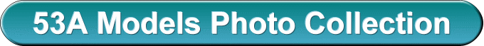 53A Models Photo Collection